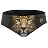 Otso Slip De Bain Slips
