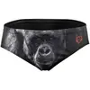 Otso Slip De Bain Slips