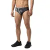 Otso Slip De Bain Slips