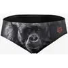 Otso Slip De Bain Slips
