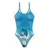 Otso Maillot De Bain