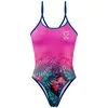 Otso Maillot De Bain