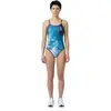 Otso Maillot De Bain L