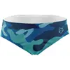 Otso Slip De Bain Slips