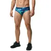 Otso Slip De Bain Slips