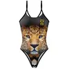 Otso Maillot De Bain