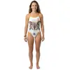 Otso Maillot De Bain