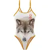 Otso Maillot De Bain
