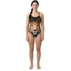Otso Maillot De Bain