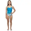 Otso Maillot De Bain