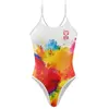 Otso Maillot De Bain