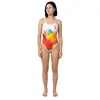 Otso Maillot De Bain