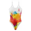 Otso Maillot De Bain