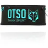 Ceinture Running Otso Noir L RUNBELT-BLACKTURQUOISE