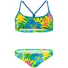 Otso Bikini Floral