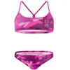 Otso Bikini Swbk