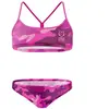 Otso Bikini Swbk