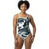 Otso Maillot De Bain