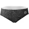 Otso Slip De Bain Slips