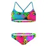 Otso Bikini Chupa Chups Warhool