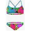 Otso Bikini Chupa Chups Warhool