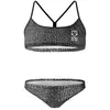 Otso Bikini Swbk