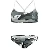 Otso Bikini Swbk