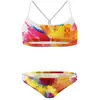 Otso Bikini Swbk