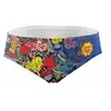 Otso Slip De Bain Chupa Chups Graffiti