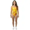 Otso Maillot De Bain Sunflower