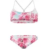 Otso Bikini Swbk