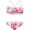 Otso Bikini Swbk
