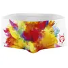 Otso Short De Bain Colors