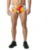 Otso Short De Bain Colors