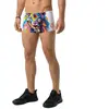 Otso Slip De Bain Boxer Be A Lion S