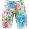 Otso Jammer Chupa Chups Paint