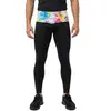 Maillot de bain Otso Trunk Chupa Chups Paint multicolore - S