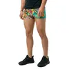 Otso Slip De Bain Boxer Chupa Chups Comic S