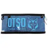 Otso Ceinture De Course Running