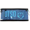 Otso Tapis De Course Running
