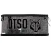 Otso Ceinture De Course Running