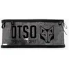 Otso Ceinture De Course Running