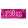Otso Ceinture De Course Running