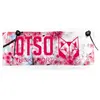 Otso Ceinture De Course Running