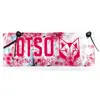 Otso Ceinture De Course Running