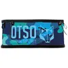Otso Ceinture De Course Running