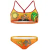 Otso Bikini Time To Tri Bike XS