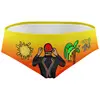 Otso Slip De Bain Time To Tri Swim S