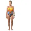 Otso Maillot De Bain Time To Tri Bike XS