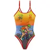 Otso Maillot De Bain Time To Tri Bike S